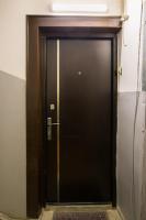 hotelise l Verde Apartment - B&B Jerevan