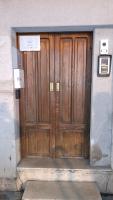 Casa vacanza Regina - B&B