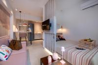 Lilium Apartment
