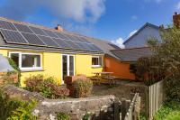 The Milking Parlour - B&B
