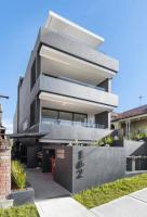Coogee Beachside Sanctuary 4 - Ferienwohnung