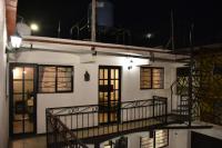 Casa Gris Alemán - B&B