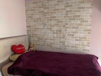 Jana - Chambres d’hôtes Pasuljište