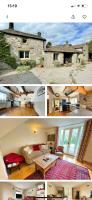 The Forge - B&B