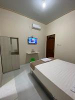 Nawasena Guesthouse Jogja - B&B