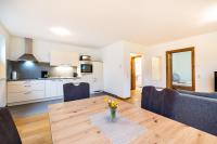 Haus Stegerhof - Ferienwohnung