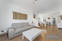 Villa Mundaka by Villitas - Ferienwohnung Playa Blanca