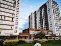 Apartamento de Lujo Ciudadela Nio - B&B