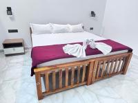 B&B Cherai Beach - CASA LAP - Bed and Breakfast Cherai Beach