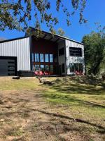 Lakefront-Private Dock-Lakeview-Sleeps 20 plus - B&B