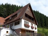 Vogtshof - B&B