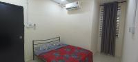 Homestay Bukit Rangin Damai - B&B Kuantan