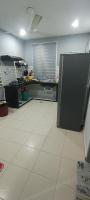 Homestay Bukit Rangin Damai - B&B Kuantan