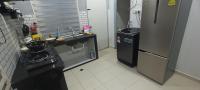 Homestay Bukit Rangin Damai - B&B Kuantan