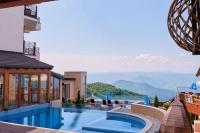 TopView Milmari N87 - Ferienwohnung Kopaonik
