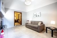 Etna Sunshine Apartments - B&B Linguaglossa