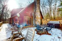 29 Aker Wood - B&B