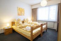 Appartamento con Vista Montagna