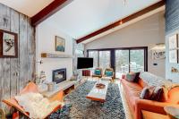 Casa con 4 camere da letto