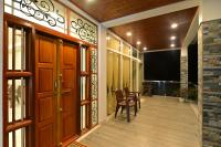 B&B Subrahmanya - Gokula Homestay - Bed and Breakfast Subrahmanya