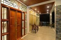 Gokula Homestay - B&B