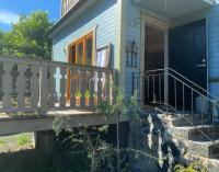 Swedish Quarry House - B&B Lönsboda