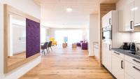 Seewirt Apartments - Ferienwohnung Klopein am Klopeiner See