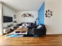 B&B Nanterre - Nanterre home - Bed and Breakfast Nanterre