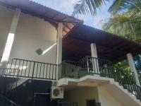 Nature guesthous - Chambres d’hôtes Midigama