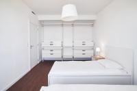 Appartement 2 Chambres