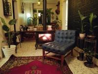 B&B Aivali - Garden Village Home - Bed and Breakfast Aivali