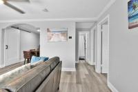 Kismet Haven - B&B Fort Lauderdale