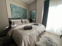 B&B Alexandroupoli - Urban Gem - Bed and Breakfast Alexandroupoli