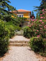 Apartment Lela - B&B Novi Vinodolski