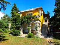Apartment Lela - B&B