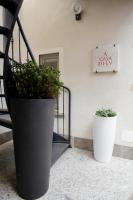 Lago Maggiore-Lago d'Orta appartamento"ACQUA" A CASA DI LU - Ferienwohnung
