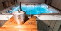 Villa Alissa Split - Mravince - B&B