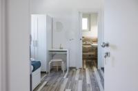 Camera Singola Ampia