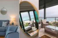 Number One Peninsula - Bed and Breakfast St Ives