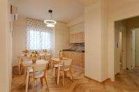 B&B Beatrice - Bed and Breakfast Pescara