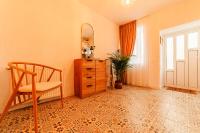 Blue Nest Old Town Brasov - B&B Braşov