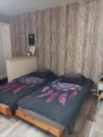 Le cocon de Sausheim - Bed and Breakfast Sausheim