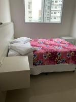 Suite Matrimoniale Standard