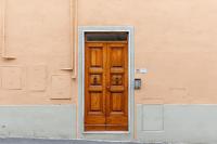 San Lorenzo House ! Summer 2025 Figline Valdarno ! - B&B
