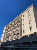 Casa grande MilanoMalpensa-fiera - Ferienwohnung