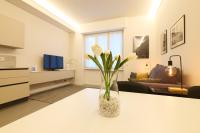 PrimoPiano - Astolfo 14 - Chambres d’hôtes Milan