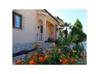 Villa Zara - B&B Parenzo