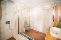 Villa 2 Chambres