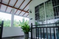 Pinidu Villa - B&B Matara