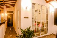 Pinidu Villa - Ferienwohnung